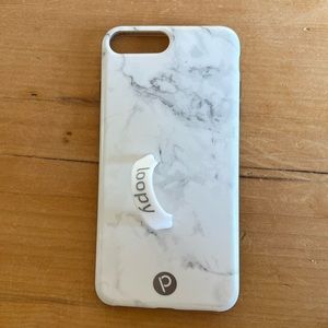 iPhone 7 Plus Loopy case